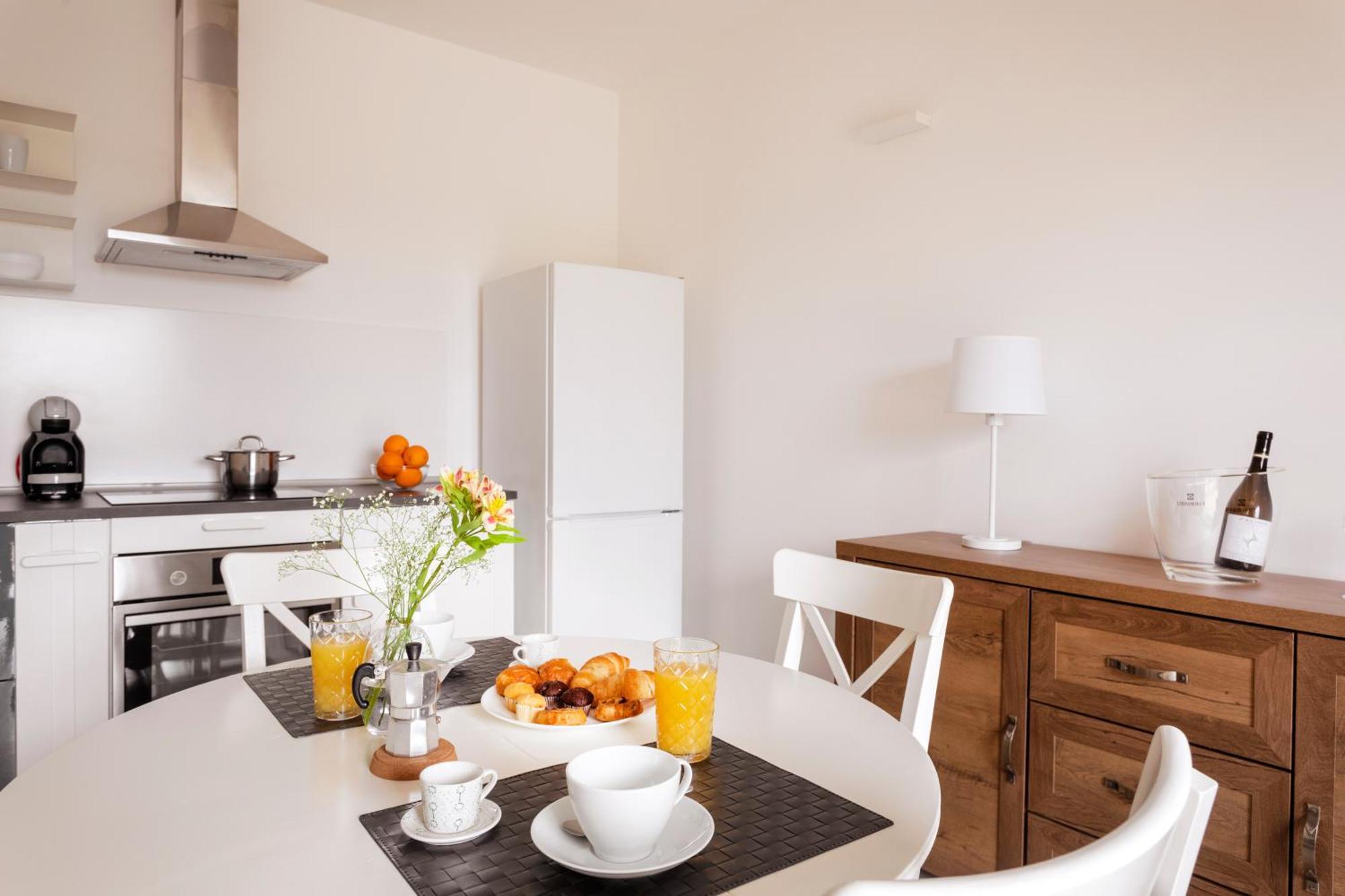 Firriato Hospitality - Calamoni Di * Ilha de Favignana